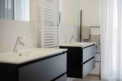 3-Zimmer-Wohnung kaufen in Gmunden – 102 m², € 2.600.000 – Bild 5 von 11