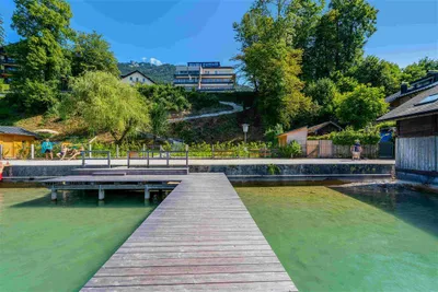 3-Zimmer-Wohnung kaufen in Gmunden – 102 m², € 2.600.000
