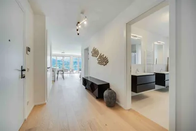 3-Zimmer-Wohnung kaufen in Gmunden – 102 m², € 2.600.000 – Bild 7 von 11