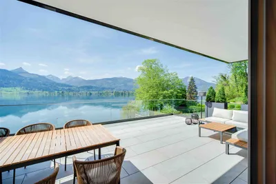 3-Zimmer-Wohnung kaufen in Gmunden – 102 m², € 2.600.000 – Bild 9 von 11