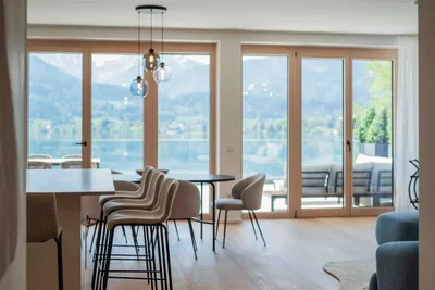 3-Zimmer-Wohnung kaufen in Gmunden – 102 m², € 2.600.000 – Bild 6 von 11