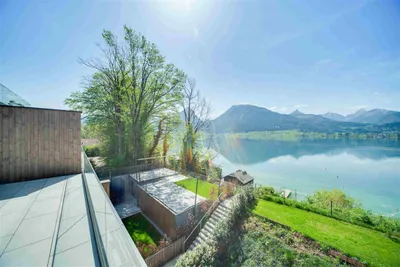 3-Zimmer-Wohnung kaufen in Gmunden – 102 m², € 2.600.000 – Bild 11 von 11