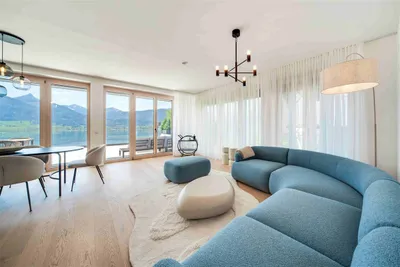 3-Zimmer-Wohnung kaufen in Gmunden – 102 m², € 2.600.000 – Bild 3 von 11