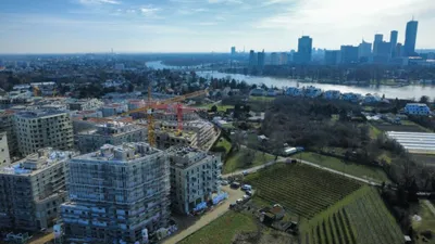 2-Zimmer-Wohnung kaufen in Wien – 50,83 m², € 350.000 – Bild 19 von 21