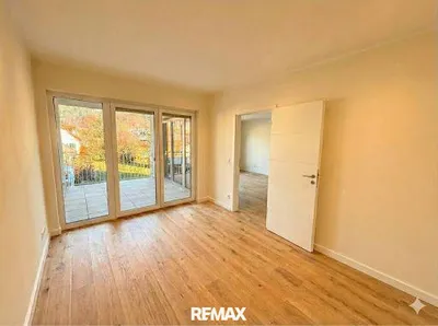 4-Zimmer-Wohnung kaufen in Graz-Umgebung – 92,71 m², € 345.080 – Bild 5 von 7