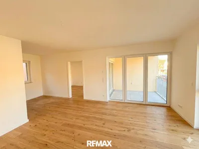 4-Zimmer-Wohnung kaufen in Graz-Umgebung – 92,71 m², € 345.080 – Bild 6 von 7