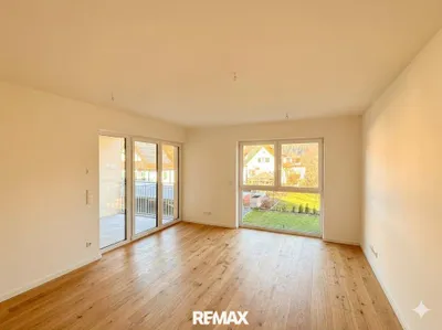 4-Zimmer-Wohnung kaufen in Graz-Umgebung – 92,71 m², € 345.080 – Bild 4 von 7