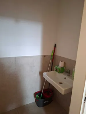 1-Zimmer-Gewerbeimmobilie kaufen in Wien – 66 m², € 196.500 – Bild 3 von 9