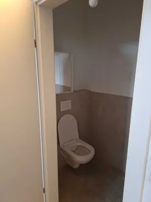 1-Zimmer-Gewerbeimmobilie kaufen in Wien – 66 m², € 196.500 – Bild 4 von 9