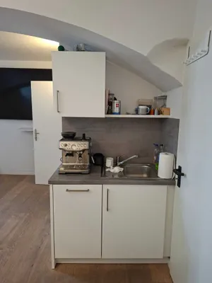 1-Zimmer-Gewerbeimmobilie kaufen in Wien – 66 m², € 196.500 – Bild 7 von 9