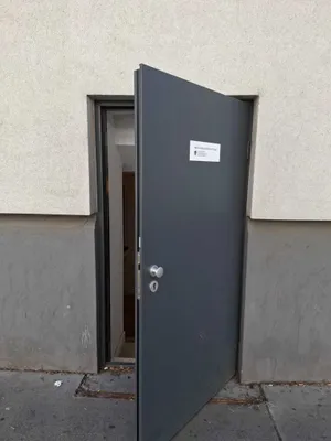 1-Zimmer-Gewerbeimmobilie kaufen in Wien – 66 m², € 196.500 – Bild 5 von 9