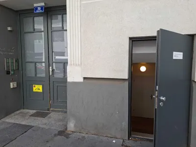 1-Zimmer-Gewerbeimmobilie kaufen in Wien – 66 m², € 196.500 – Bild 6 von 9