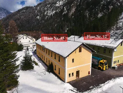 Immobilie kaufen in Sankt Johann im Pongau – € 305.000 – Bild 5 von 7