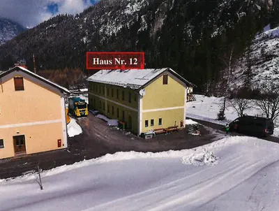 Immobilie kaufen in Sankt Johann im Pongau – € 305.000 – Bild 4 von 7