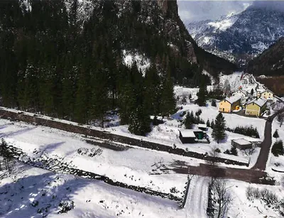 Immobilie kaufen in Sankt Johann im Pongau – € 305.000 – Bild 6 von 7