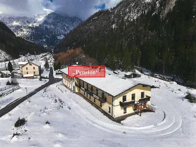 Immobilie kaufen in Sankt Johann im Pongau – € 305.000 – Bild 3 von 7