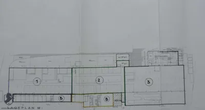 Gewerbeimmobilie mieten in Oberpullendorf – 2 500 m², € 5 – Bild 7 von 8