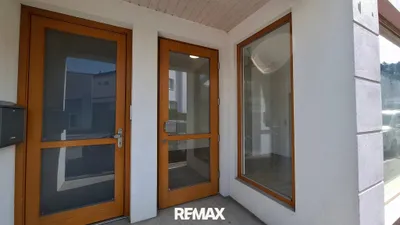 4-Zimmer-Gewerbeimmobilie mieten in Sankt Pölten Land – 73 m², € 700 – Bild 5 von 10