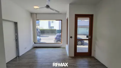 4-Zimmer-Gewerbeimmobilie mieten in Sankt Pölten Land – 73 m², € 700 – Bild 3 von 10