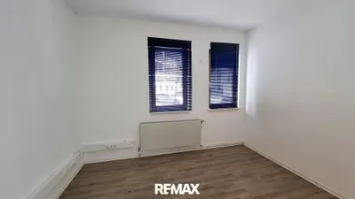 4-Zimmer-Gewerbeimmobilie mieten in Sankt Pölten Land – 73 m², € 700 – Bild 4 von 10