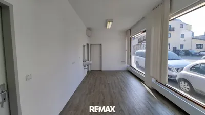 4-Zimmer-Gewerbeimmobilie mieten in Sankt Pölten Land – 73 m², € 700 – Bild 7 von 10