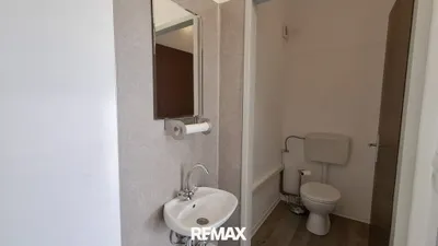 4-Zimmer-Gewerbeimmobilie mieten in Sankt Pölten Land – 73 m², € 700 – Bild 6 von 10