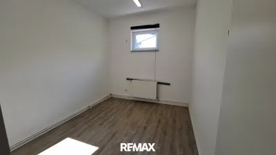 4-Zimmer-Gewerbeimmobilie mieten in Sankt Pölten Land – 73 m², € 700 – Bild 9 von 10