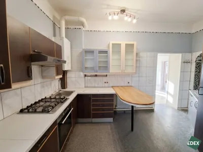 2-Zimmer-Wohnung kaufen in Wien – 56,53 m², € 159.000 – Bild 7 von 10