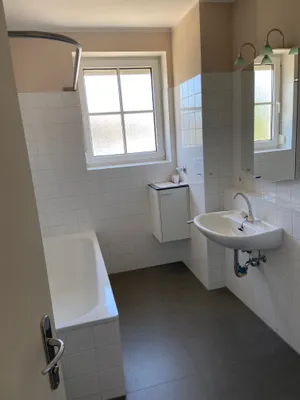 3-Zimmer-Wohnung kaufen in Wels-Land – 82 m², € 269.000 – Bild 12 von 14
