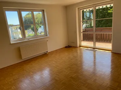 3-Zimmer-Wohnung kaufen in Wels-Land – 82 m², € 269.000 – Bild 7 von 14