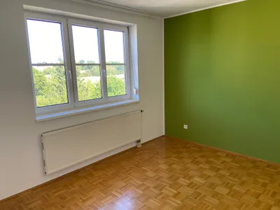 3-Zimmer-Wohnung kaufen in Wels-Land – 82 m², € 269.000 – Bild 10 von 14