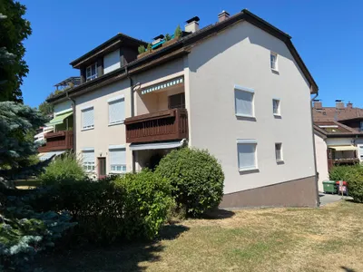 3-Zimmer-Wohnung kaufen in Wels-Land – 82 m², € 269.000 – Bild 1 von 14