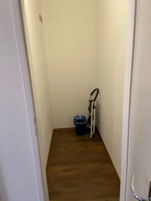 3-Zimmer-Wohnung kaufen in Wels-Land – 82 m², € 269.000 – Bild 14 von 14
