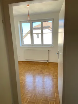 3-Zimmer-Wohnung kaufen in Wels-Land – 82 m², € 269.000 – Bild 11 von 14