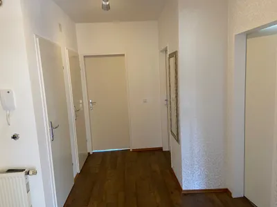3-Zimmer-Wohnung kaufen in Wels-Land – 82 m², € 269.000 – Bild 4 von 14
