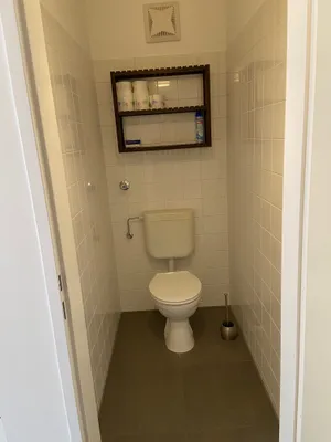 3-Zimmer-Wohnung kaufen in Wels-Land – 82 m², € 269.000 – Bild 13 von 14