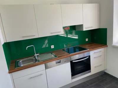 3-Zimmer-Wohnung kaufen in Wels-Land – 82 m², € 269.000 – Bild 5 von 14
