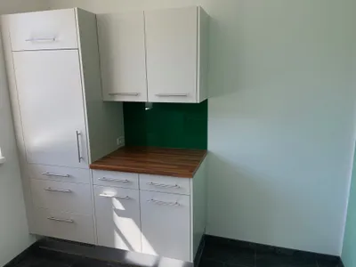3-Zimmer-Wohnung kaufen in Wels-Land – 82 m², € 269.000 – Bild 6 von 14