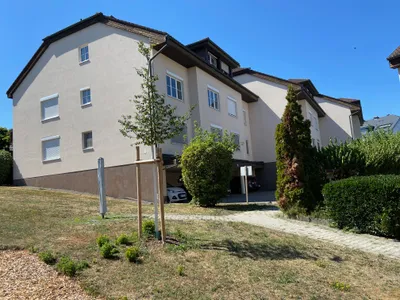 3-Zimmer-Wohnung kaufen in Wels-Land – 82 m², € 269.000 – Bild 2 von 14