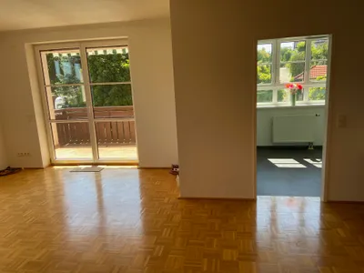 3-Zimmer-Wohnung kaufen in Wels-Land – 82 m², € 269.000 – Bild 8 von 14