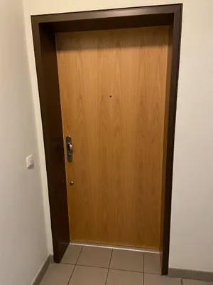 3-Zimmer-Wohnung kaufen in Wels-Land – 82 m², € 269.000 – Bild 3 von 14