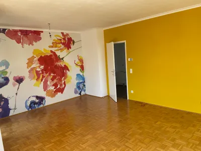 3-Zimmer-Wohnung kaufen in Wels-Land – 82 m², € 269.000 – Bild 9 von 14