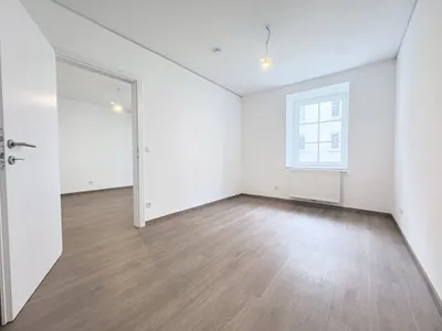 2-Zimmer-Wohnung mieten in Sankt Pölten – 44,31 m², € 613 – Bild 5 von 7
