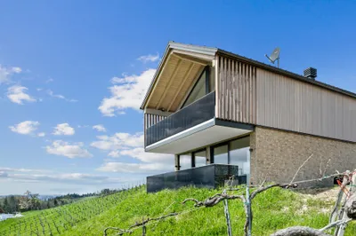 Wohnung kaufen in Leibnitz – 350 m², € 2.100.000 – Bild 3 von 10