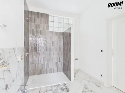 2-Zimmer-Wohnung kaufen in Wien – 69,23 m², € 345.000 – Bild 7 von 13