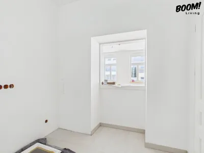 2-Zimmer-Wohnung kaufen in Wien – 69,23 m², € 345.000 – Bild 10 von 13