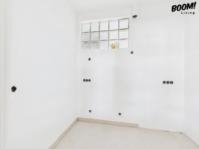2-Zimmer-Wohnung kaufen in Wien – 69,23 m², € 345.000 – Bild 11 von 13
