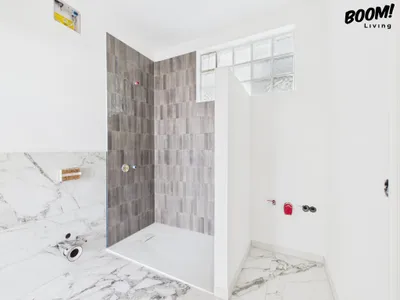 2-Zimmer-Wohnung kaufen in Wien – 69,23 m², € 345.000 – Bild 8 von 13