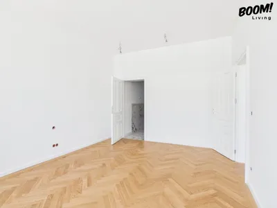 2-Zimmer-Wohnung kaufen in Wien – 69,23 m², € 345.000 – Bild 9 von 13