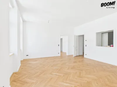 2-Zimmer-Wohnung kaufen in Wien – 69,23 m², € 345.000 – Bild 5 von 13